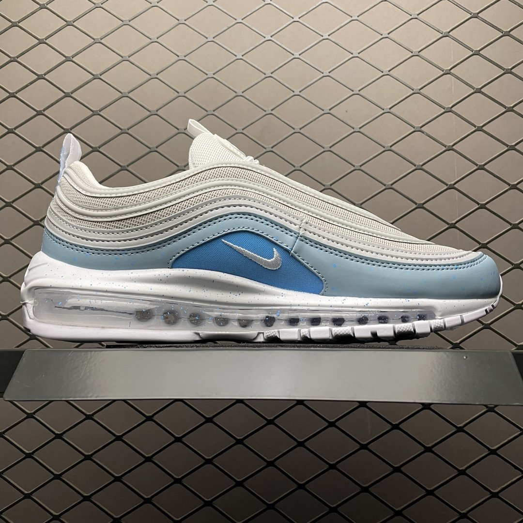 Replica Nike Air Max Shoe Nike Air Max 97   921826-104 Size36-45 27_01330