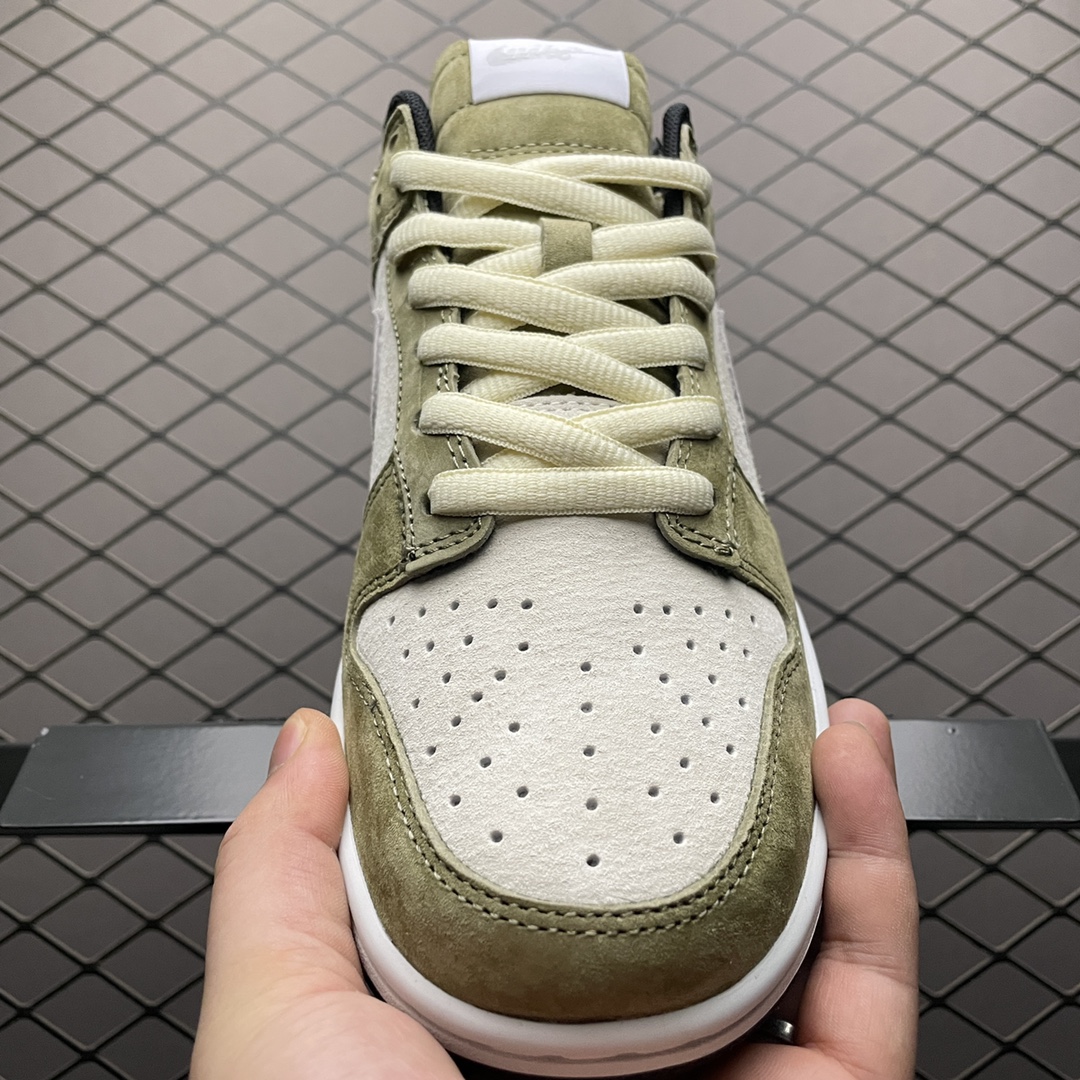 Replica Nike Dunk SB Shoe Nike Dunk Low WT1233-028 SIZE 36-46 37IFUT33