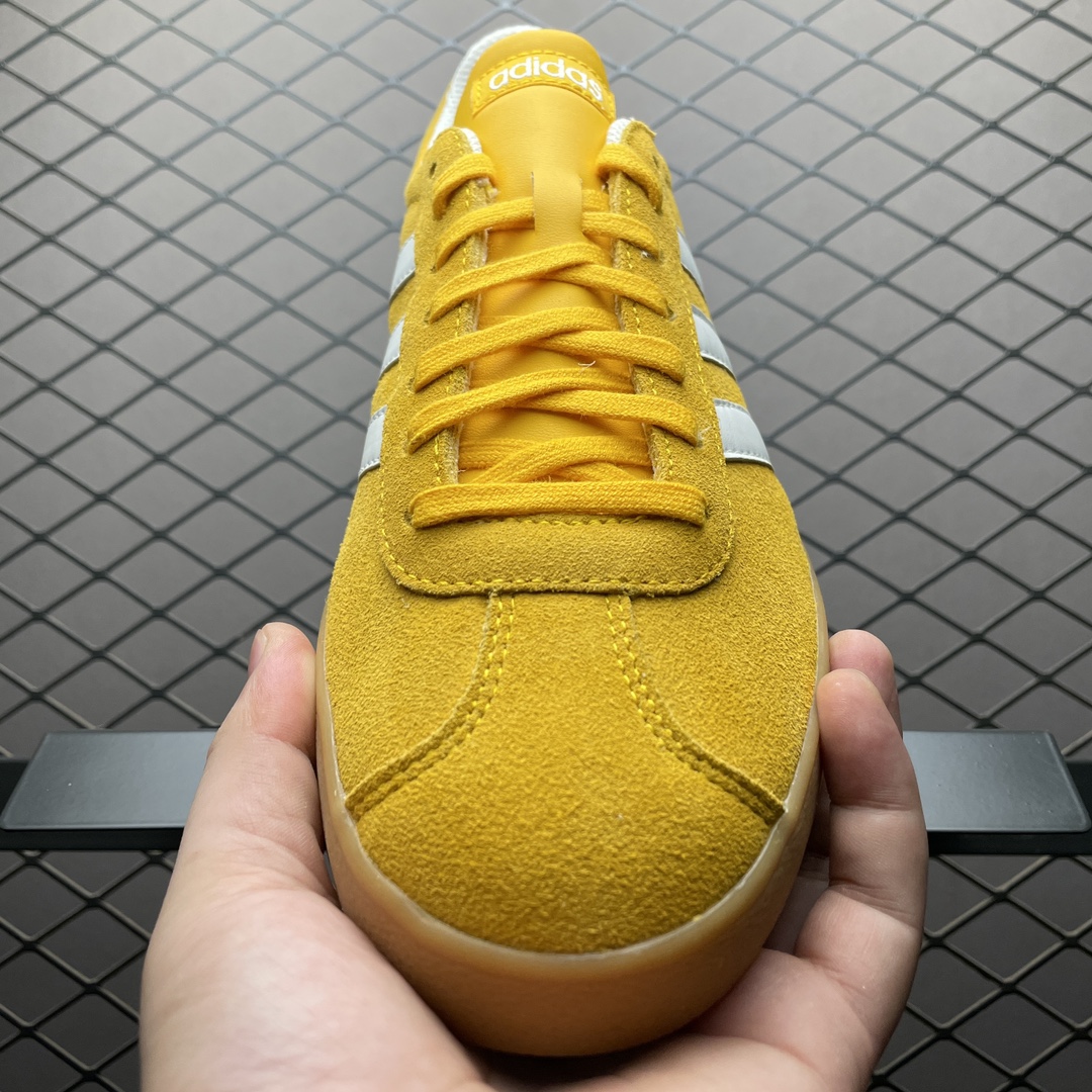 Replica Adidas Shoe Adidas Court VL Class JI0495