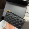 Replica Chanel Bag 18*12CM