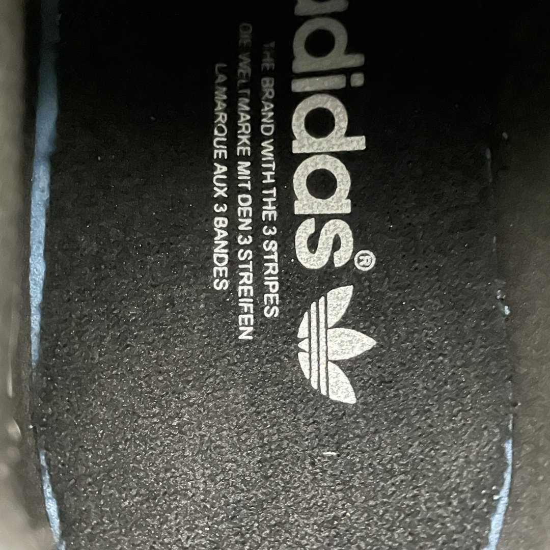 Replica Adidas Shoe Adidas Day Jogger  FV4538 36-45