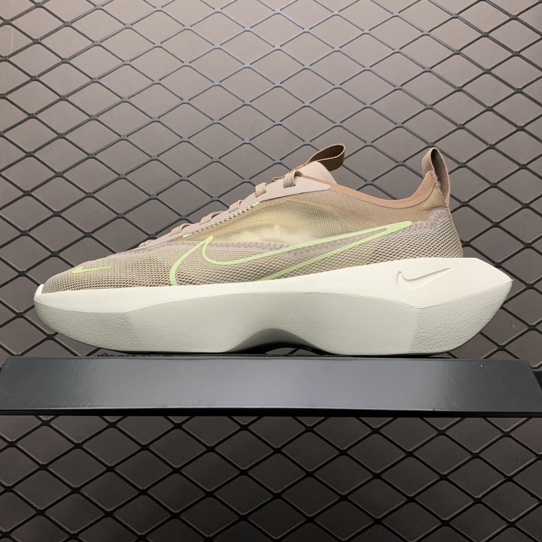 Replica Nike Shoe Nike Vista Lite CI0905-200 36-40