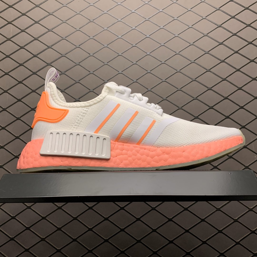 Replica Adidas Shoe Adidas NMD Boost FY9388 36-40