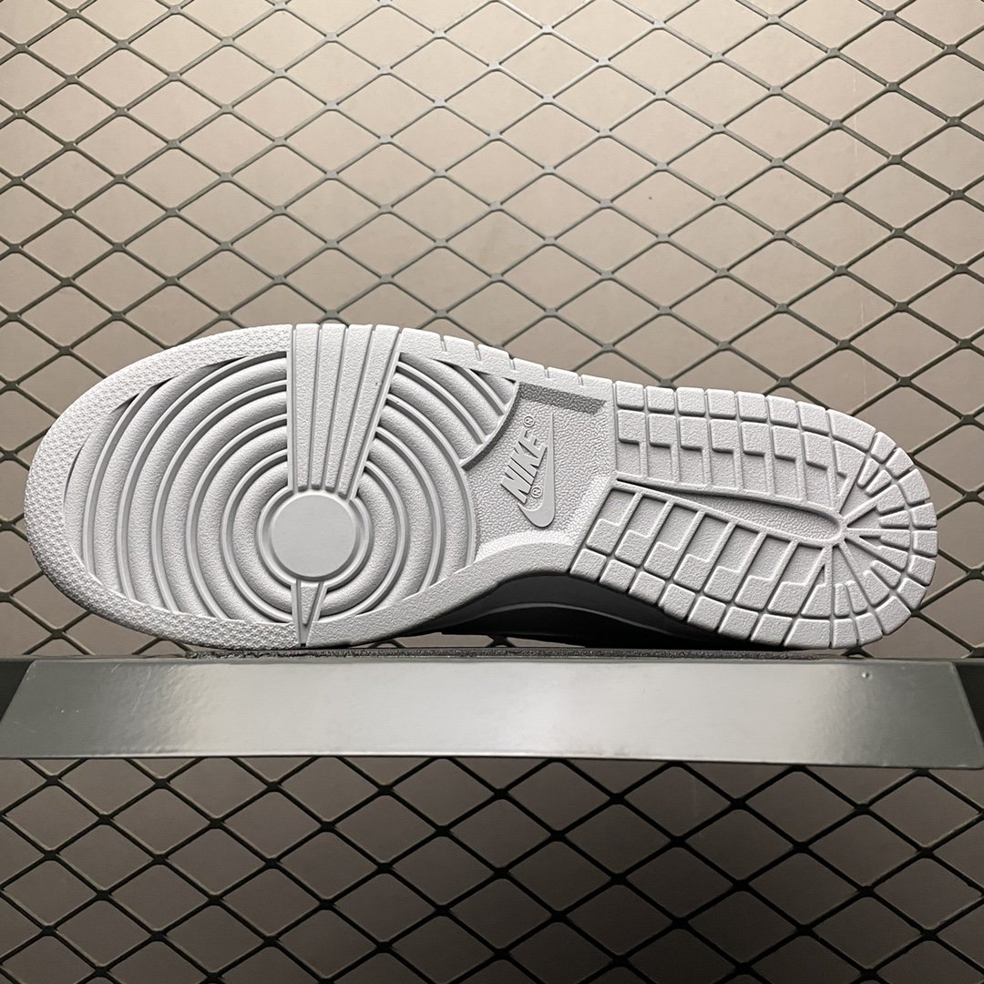 Replica Nike Dunk SB Shoe Nike Dunk Low  DJ6188-001