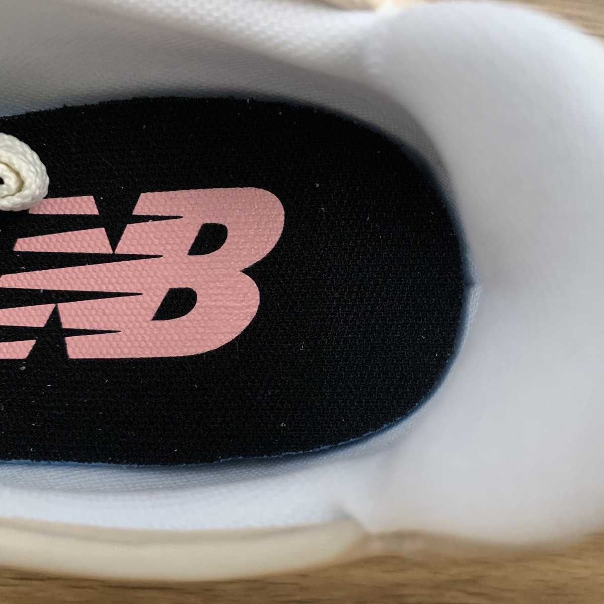 Replica New Balance Shoe New Balance NB327 WS327LR 36-45