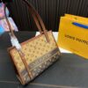 Replica Louis Vuitton Bag 32*22CM
