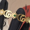 Replica GUCCI Bangle