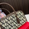 Replica Valentino Bag 15*33CM