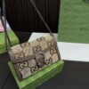 Replica Gucci Bag 13*20CM