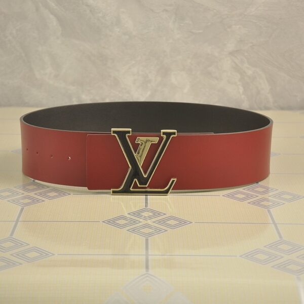 Replica LV belt
