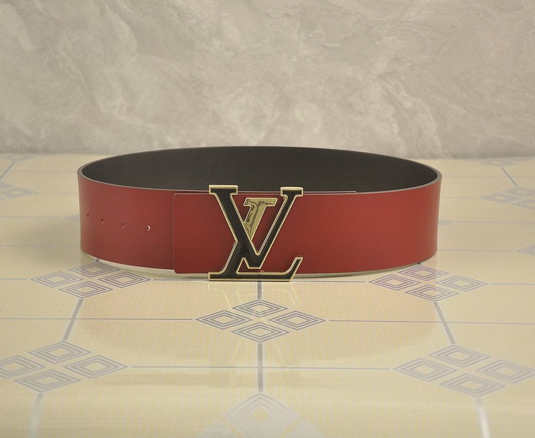 Replica LV belt