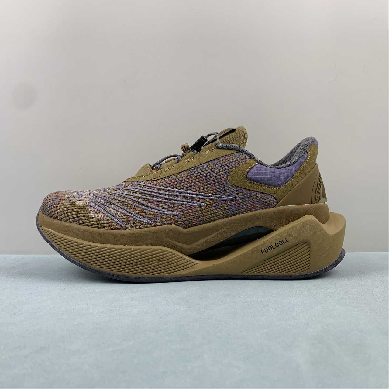 Replica New Balance Shoe New Balance   Msrcxtd  36-45