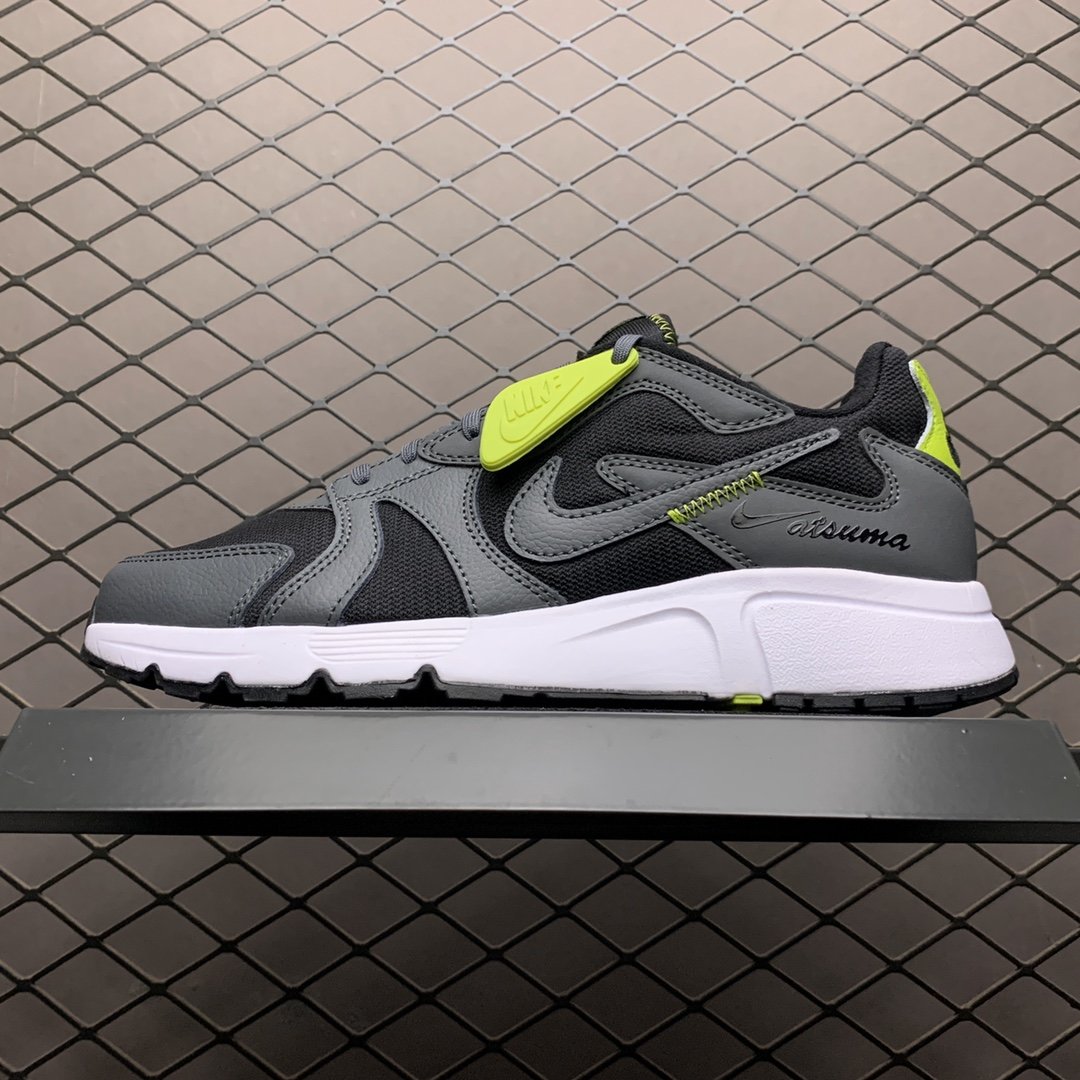 Replica Nike Shoe Nike Atsuma CD5461-002 39-45