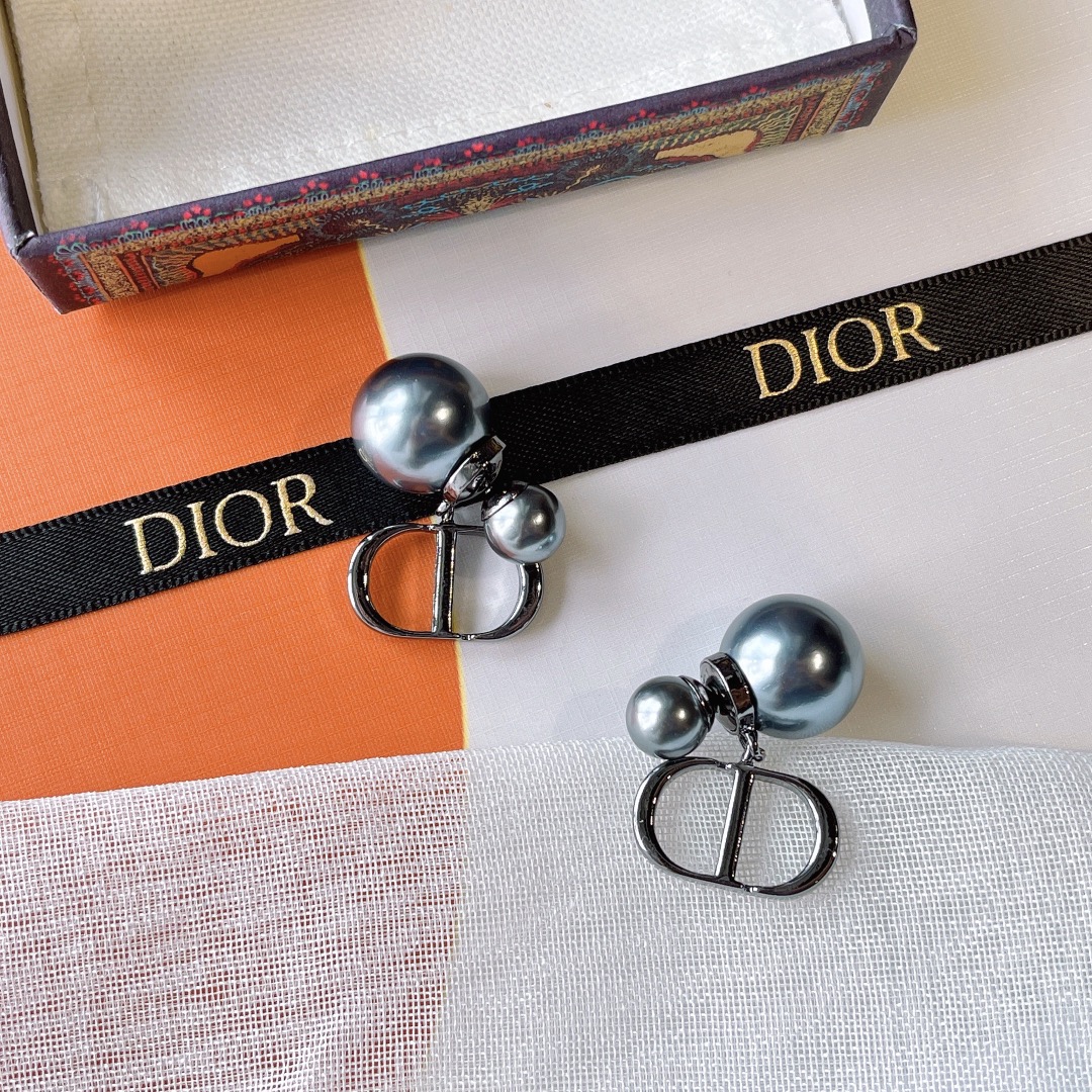 Replica DIOR Earring