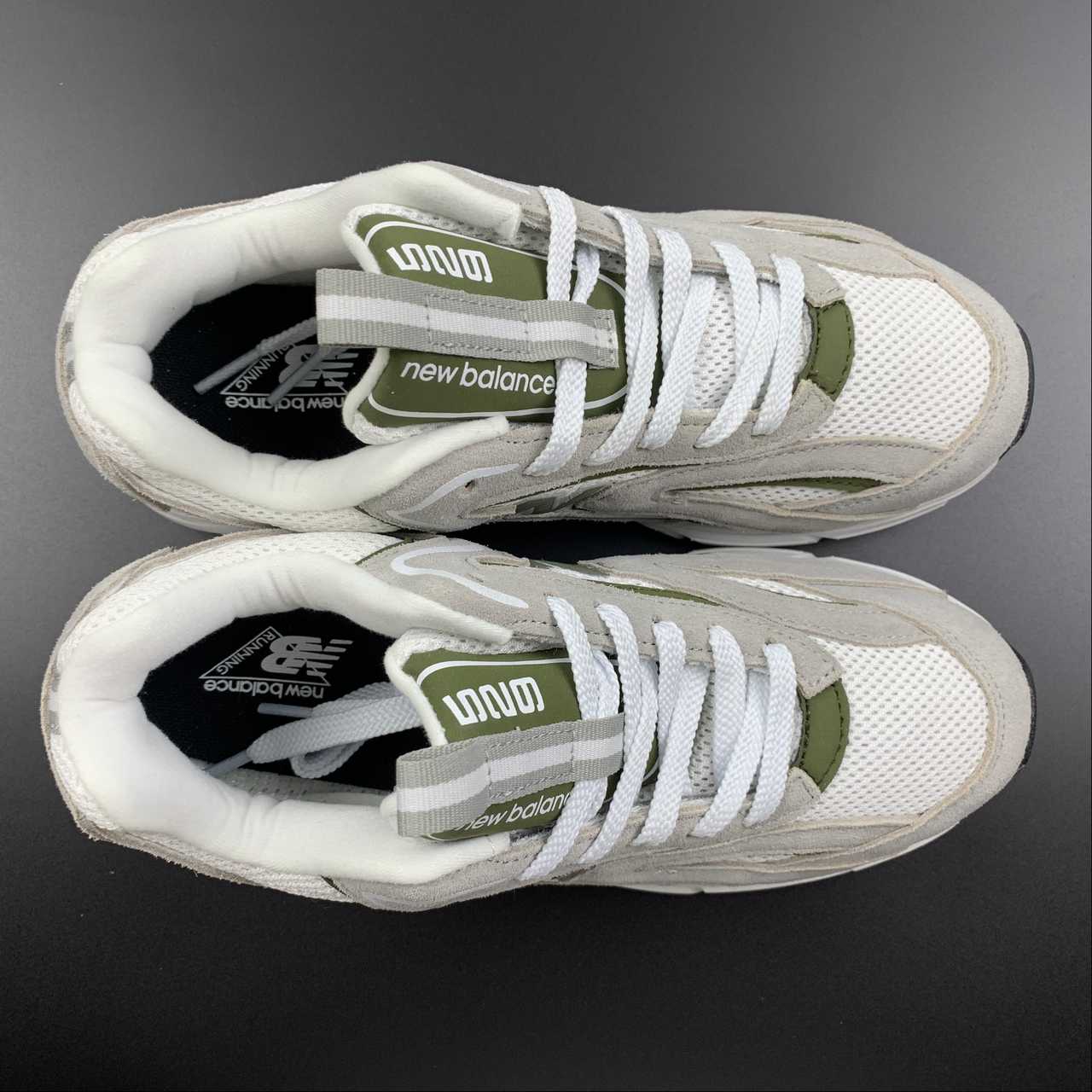 Replica New Balance Shoe New Balance NB529  M529CR  36-45