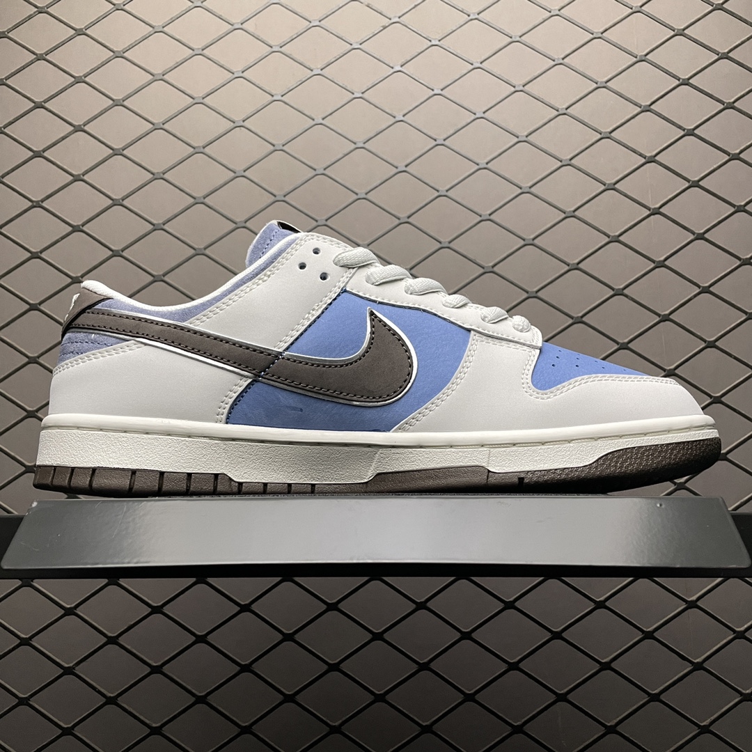 Replica Nike Dunk SB Shoe Nike Dunk Low Qatar 2022 AT2022-666 SIZE 36-46