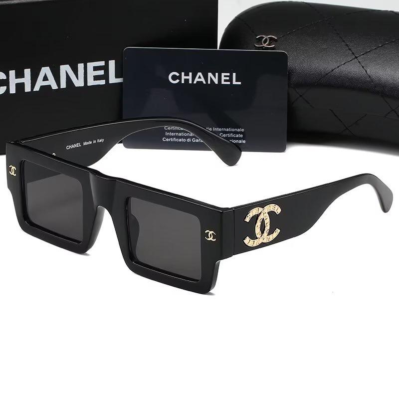 Replica Chanel Glasses