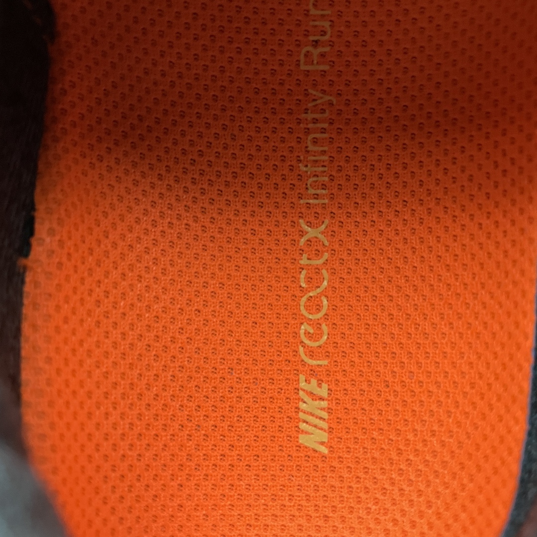 Replica Nike Shoe Nike React Infinity Run 4  FB2204-300