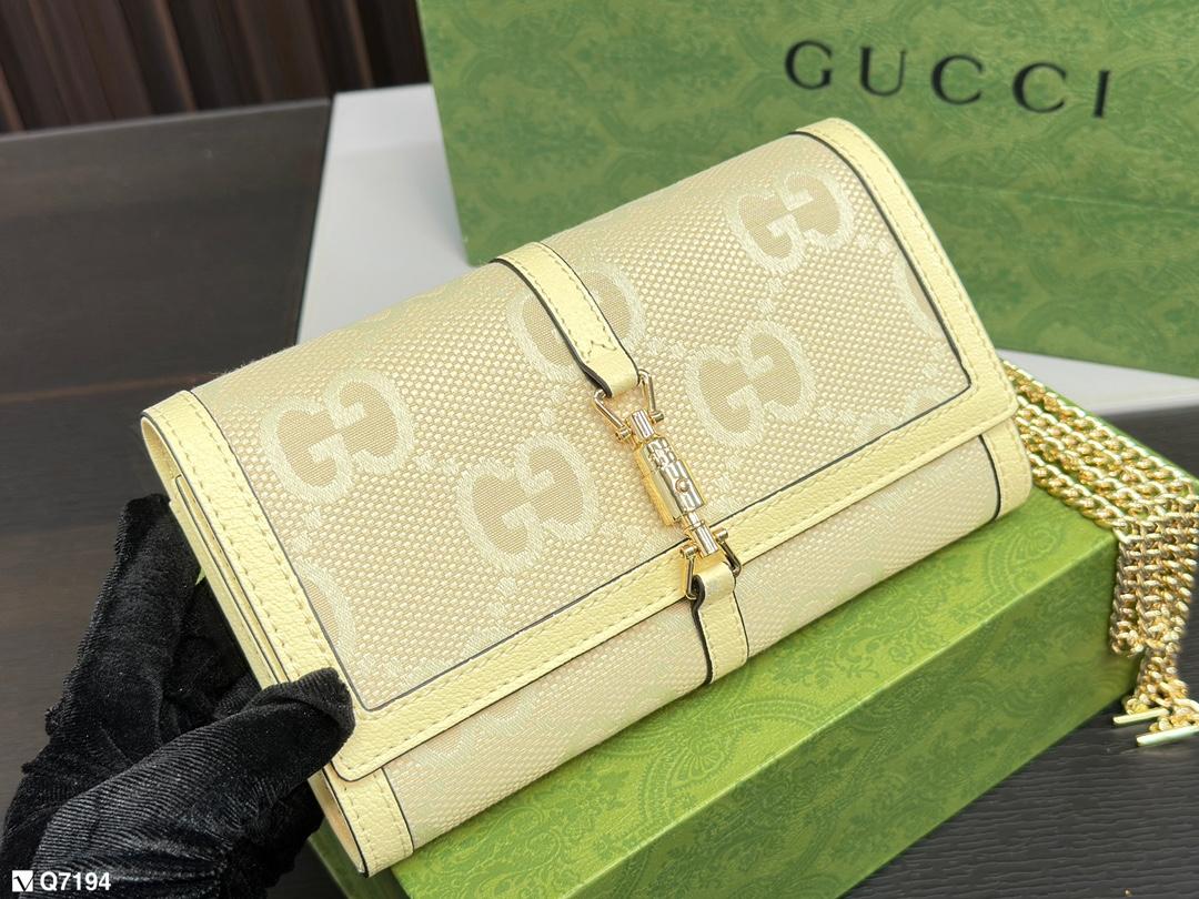 Replica Gucci Bag 20*12CM