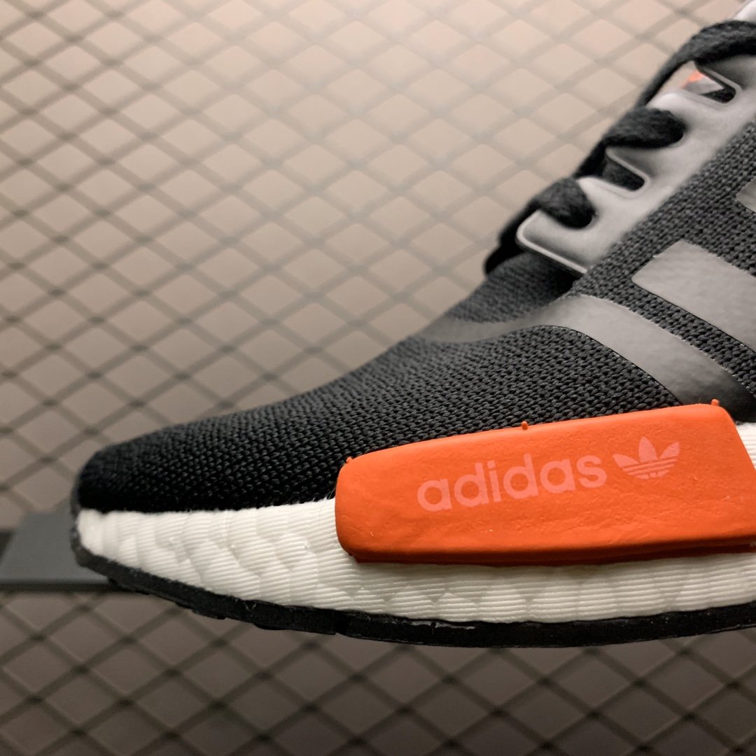 Replica Adidas Shoe Adidas NMD Boost EH0206 36-40