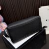 Replica Coach Bag 25*18CM