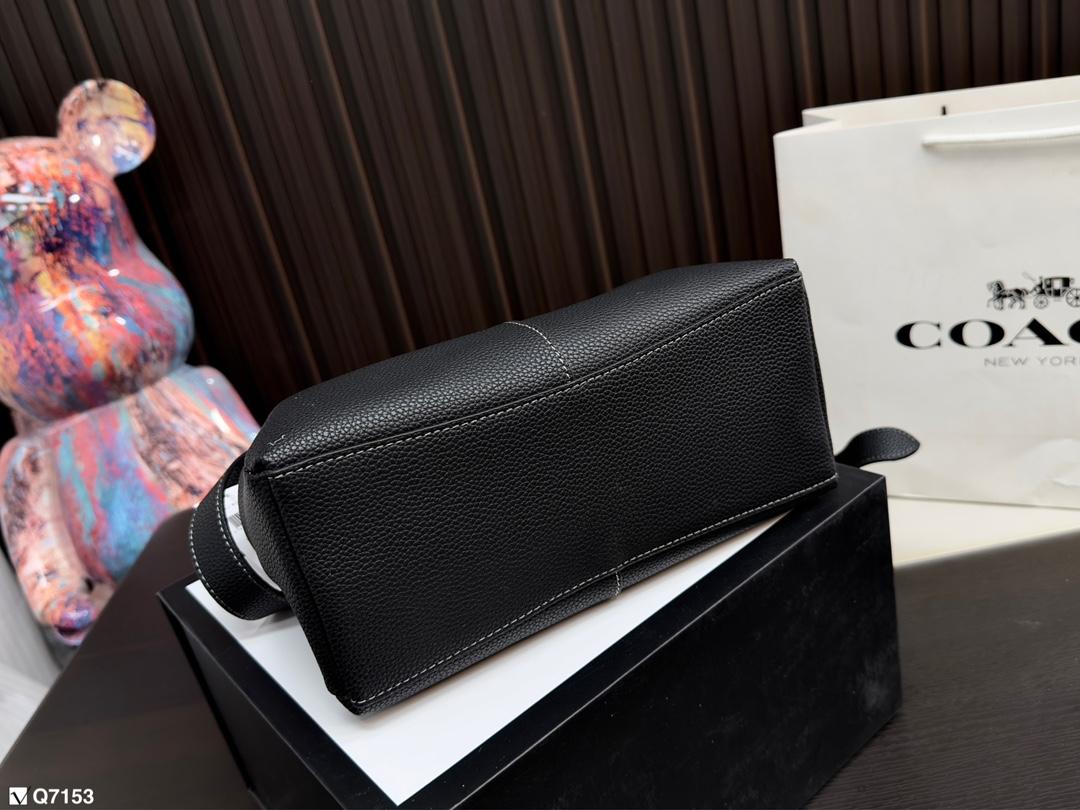 Replica Coach Bag 25*18CM