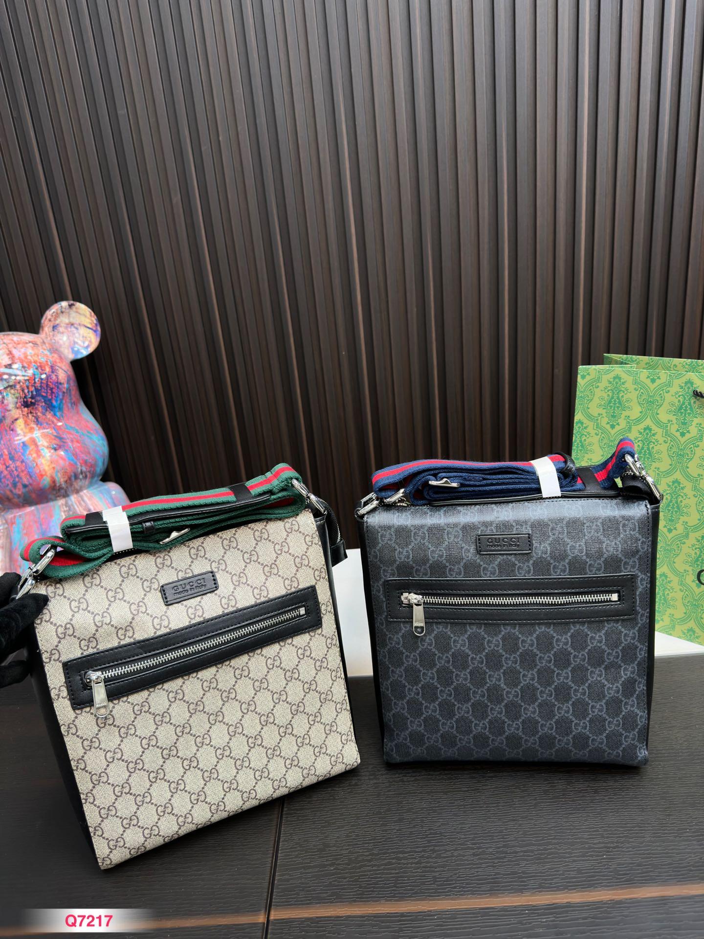 Replica Gucci Bag 24*25CM
