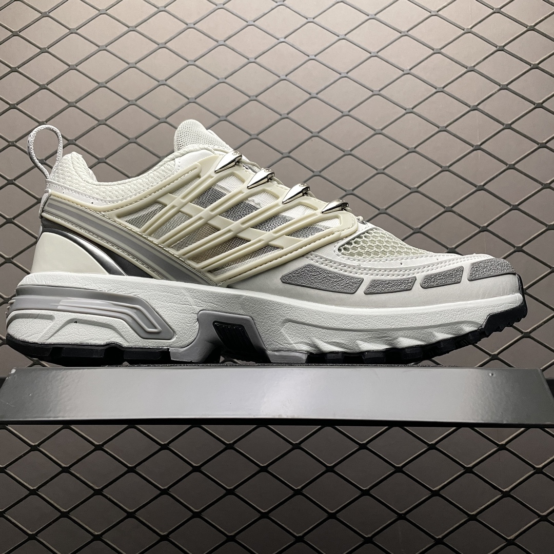 Replica Salomon Shoe Salomon ACS 416395 Size 36-45