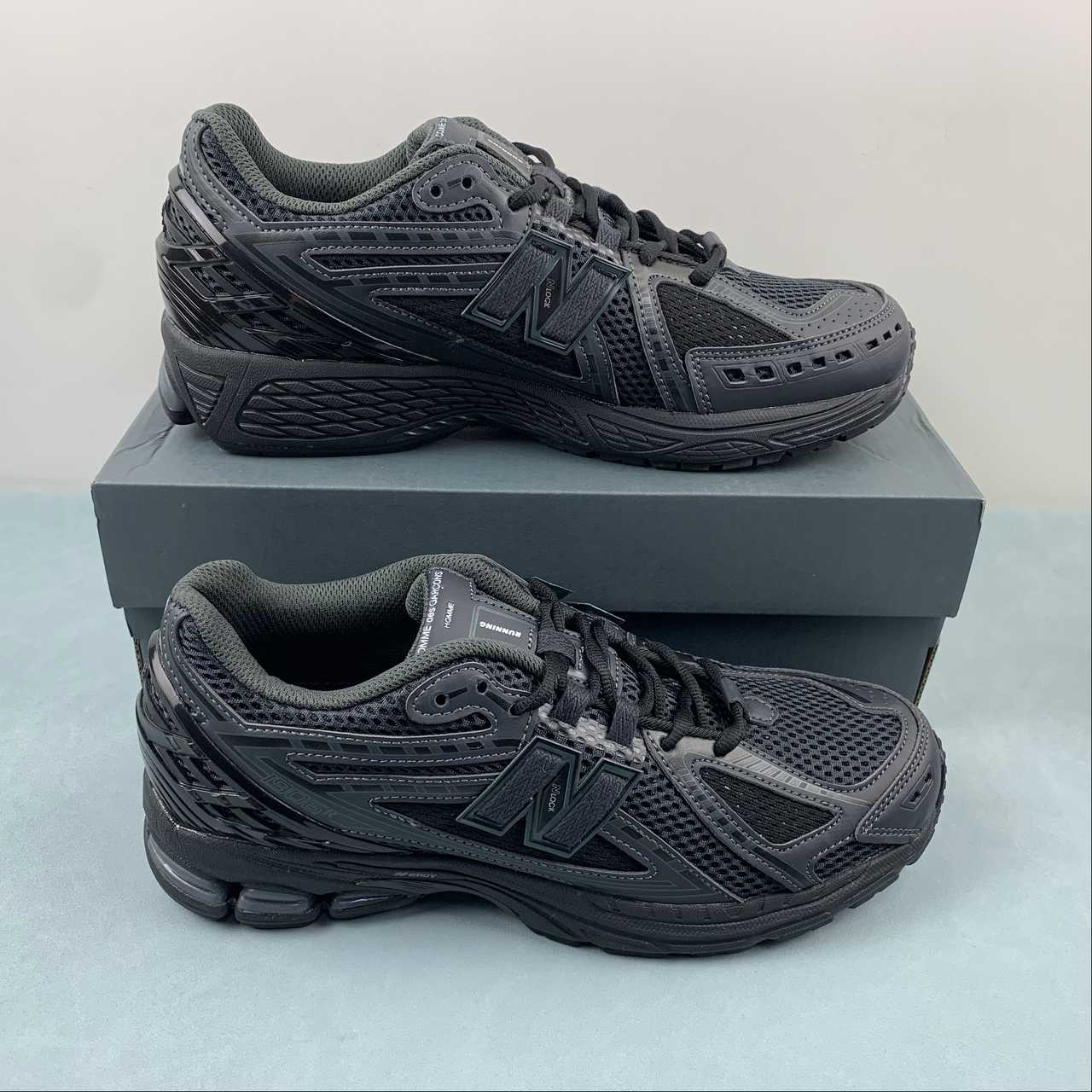 Replica New Balance Shoe New Balance NB1906  M1906RCM  36-45