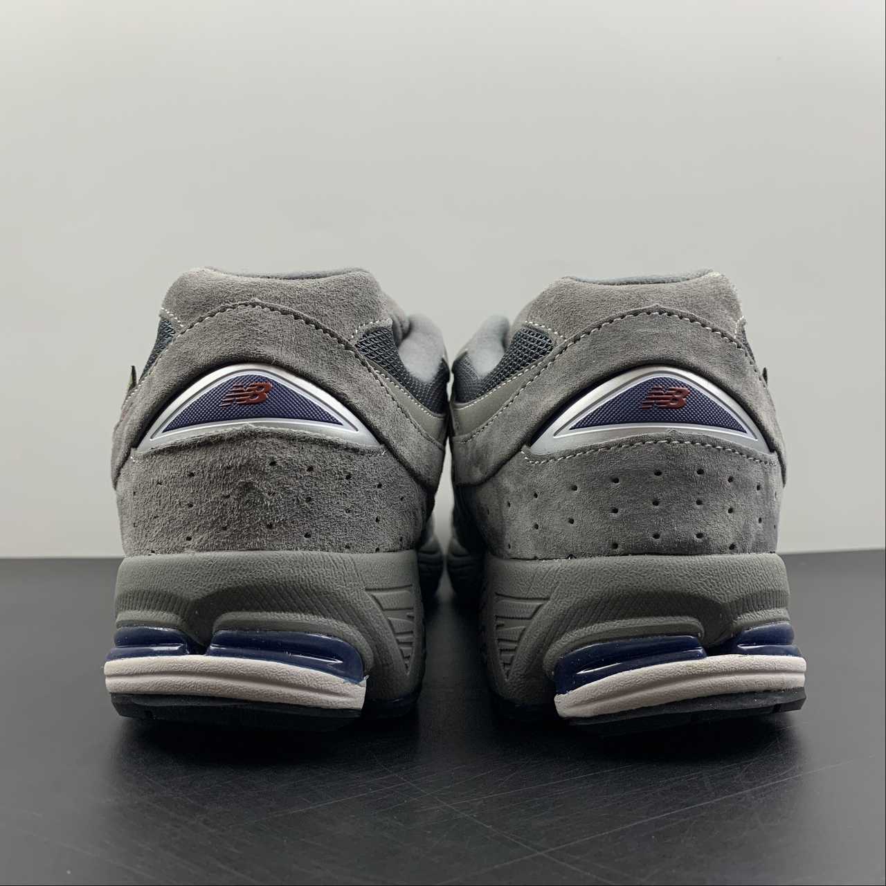 Replica New Balance Shoe New Balance NB2002  M2002RXC  36-45