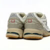 Replica New Balance Shoe New Balance 1906R M1906RQ NEW BALANCE White Red