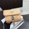 Replica Prada Bag 15*19CM