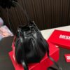 Replica Diesel Bag  20CM