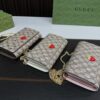 Replica Gucci Bag 11*21CM