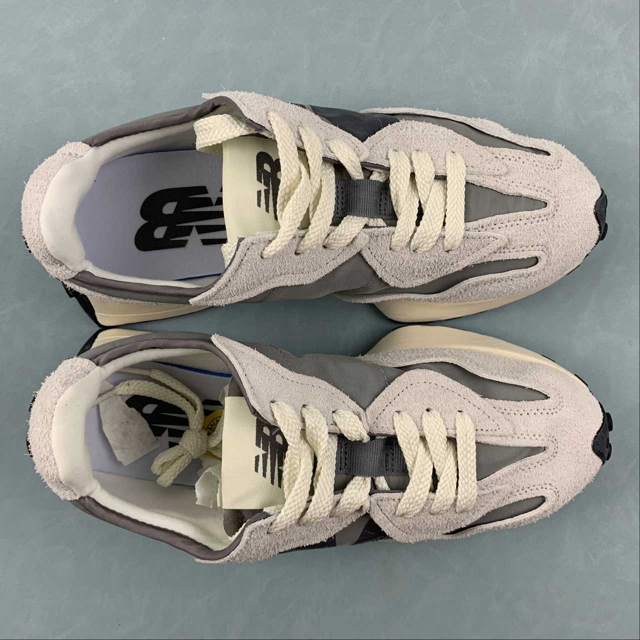 Replica New Balance Shoe New Balance NB327 U327WCA  36-45