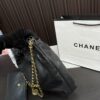 Replica Chanel Bag 35*30CM/39*36CM