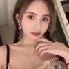 Replica CHANEL Earring