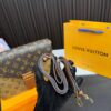 Replica Louis Vuitton Bag 25*19CM