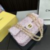 Replica Chanel Bag 25*15CM