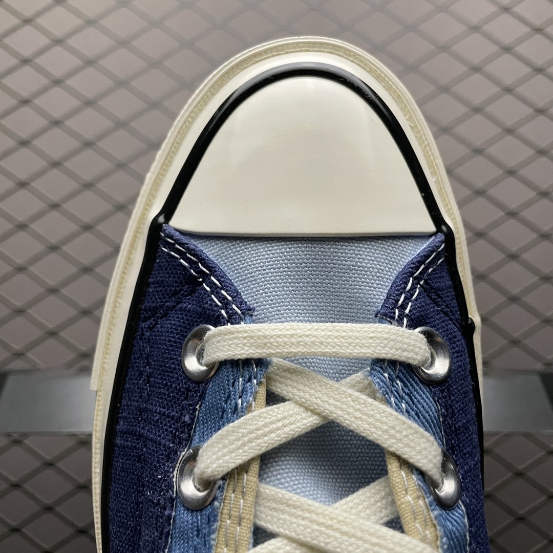 Replica Converse Shoe Converse Ctas Hi 35-44
