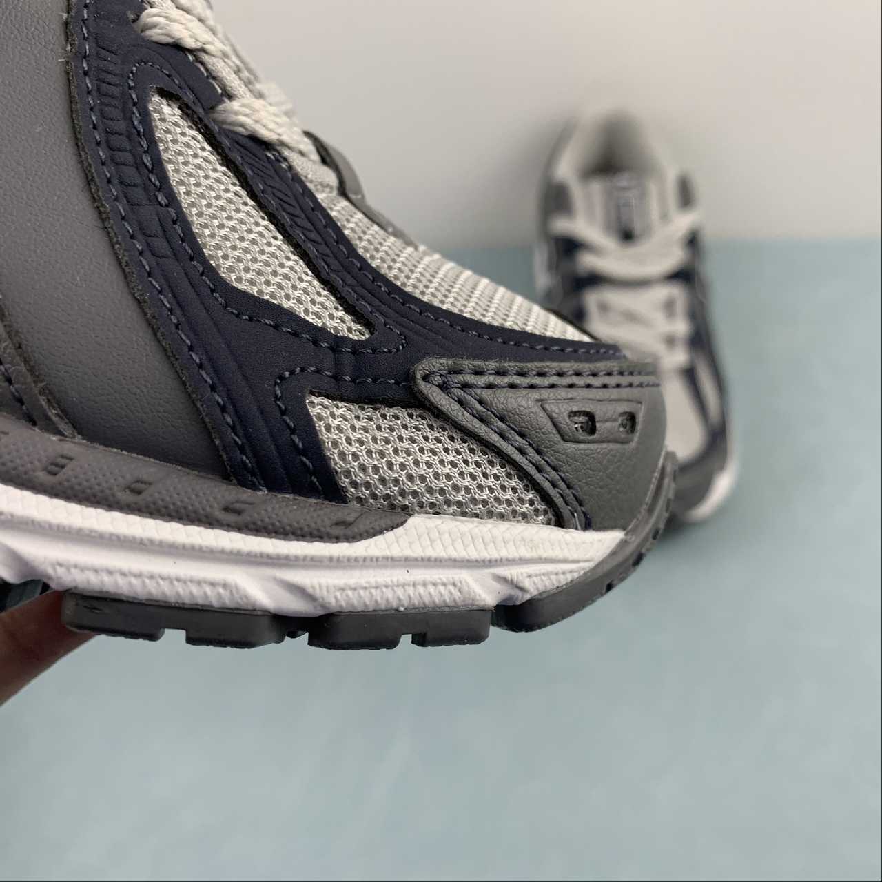 Replica New Balance Shoe New Balance NB1906  M1906RC  36-45