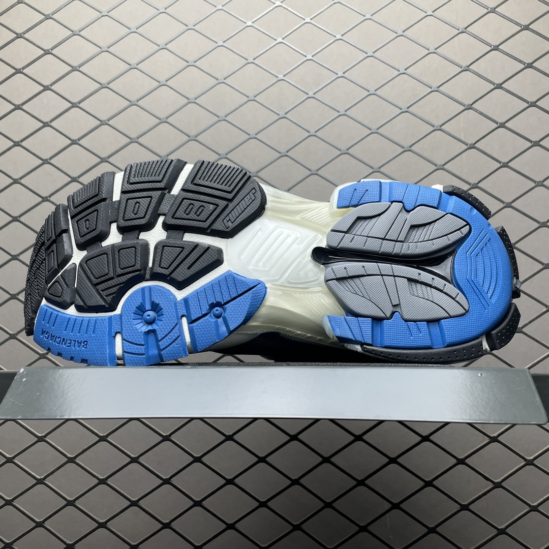 Replica Balenciaga Shoe Balenciaga Runner ize 35-46cs
