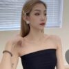 Replica CHANEL Earring