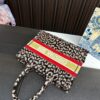 Replica Dior Bag 35*27CM/40*34CM