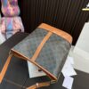 Replica Celine Bag 25*27CM