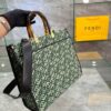 Replica Fendi Bag 35*30CM