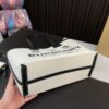 Replica Burberry Bag 35*29CM