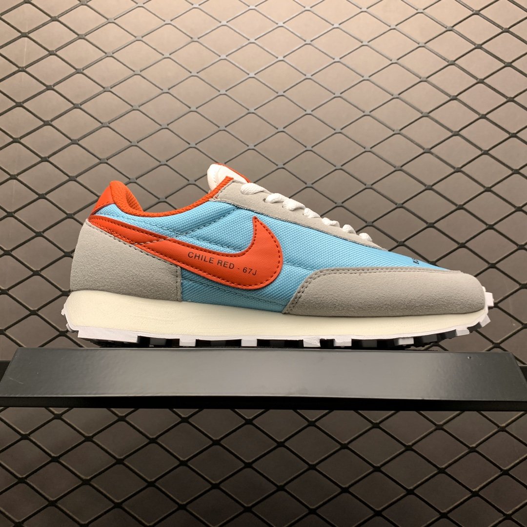 Replica Nike Shoe Nike Daybreak CZ8699-460 Size 36-45