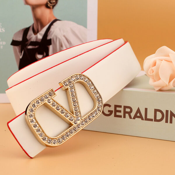 Replica VALENTINO belt