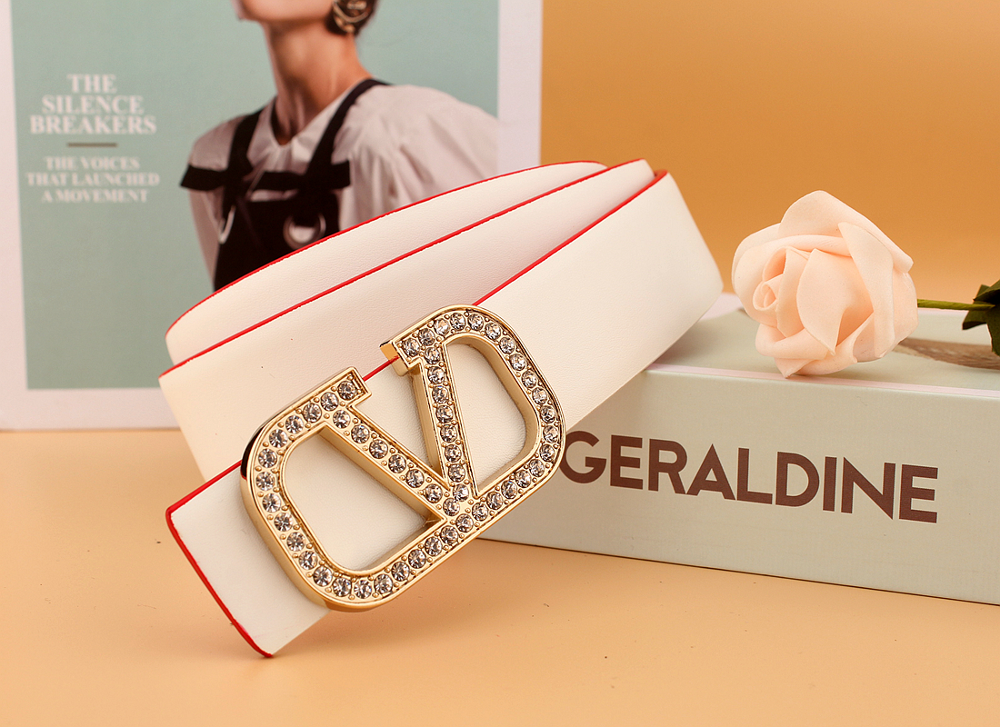 Replica VALENTINO belt